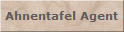 Ahnentafel Agent