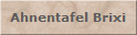 Ahnentafel Brixi