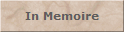 In Memoire