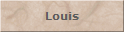 Louis