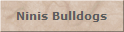 Ninis Bulldogs